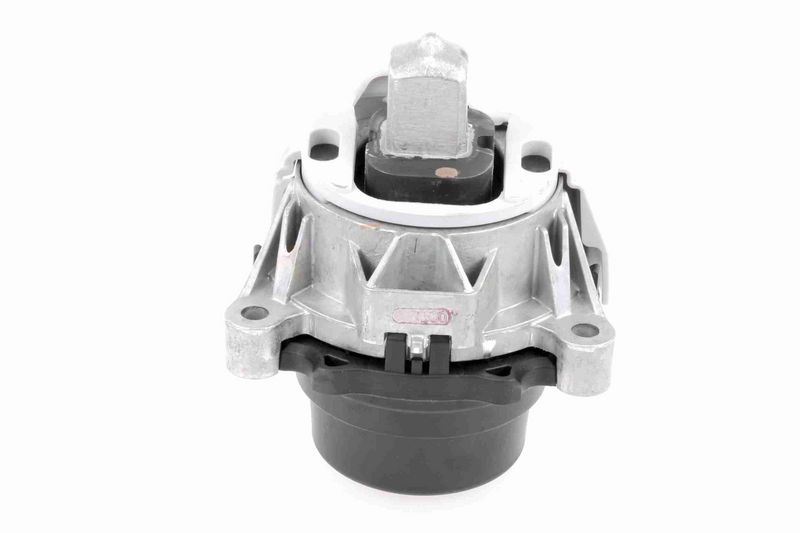 VAICO V20-1558 Mounting, engine