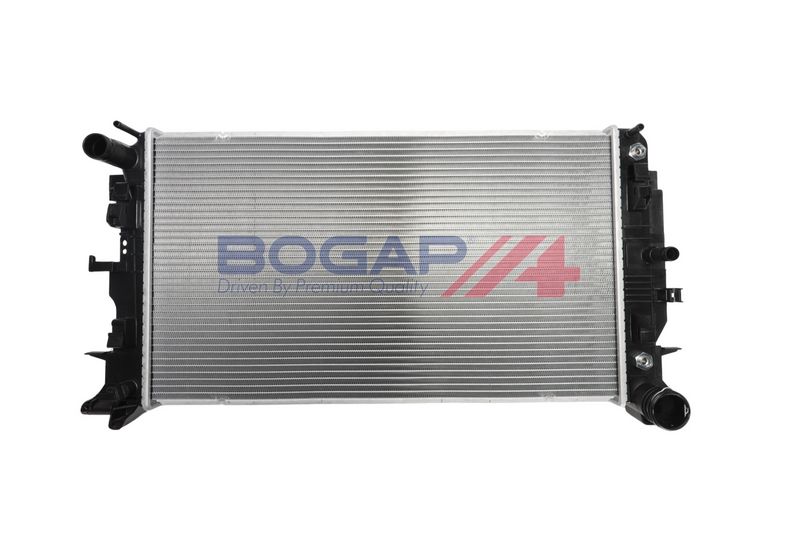 Prekės atitinka OEM kodą: 68013630AA