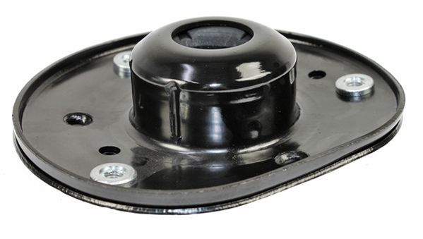 METZGER AUTOTEILE 6490082 Suspension Strut Support Mount