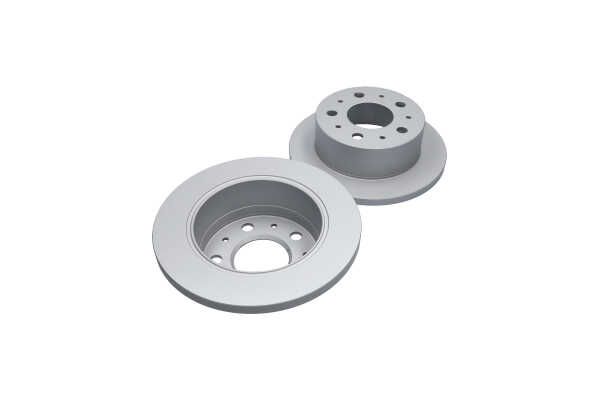 Kavo Parts BR-10334-C Brake Disc