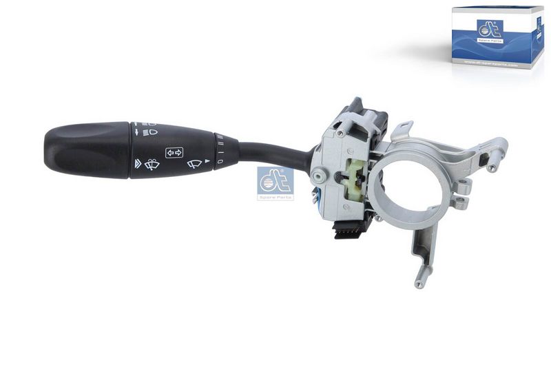 Comutator coloana directie DT Spare Parts 11.85401