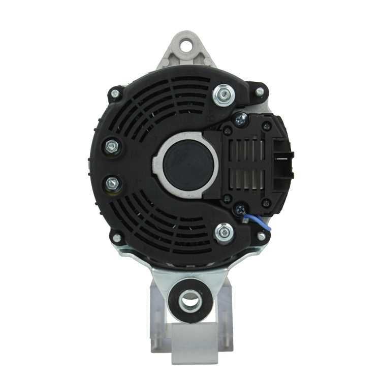 BV PSH 815.014.070.000 Alternator