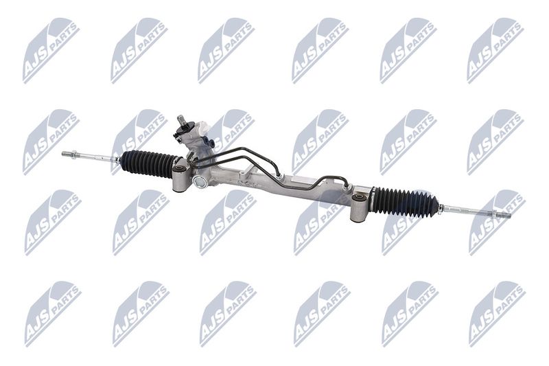 Rooliajam, NTY SPK-PL-005
