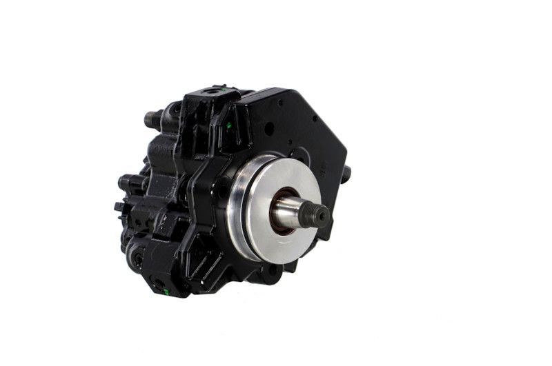 REMANTE 002-002-000353R High-pressure Pump