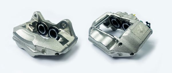 ABTEX Brake Caliper ABC1398R