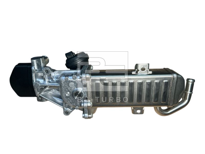 BE TURBO 304000 EGR modulis