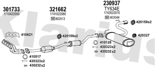 900434E.JPG