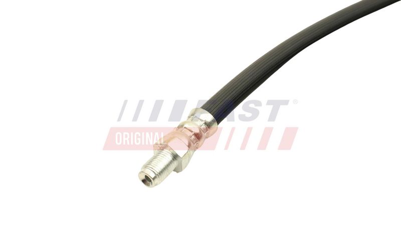 Pidurivoolik, FAST FT35164