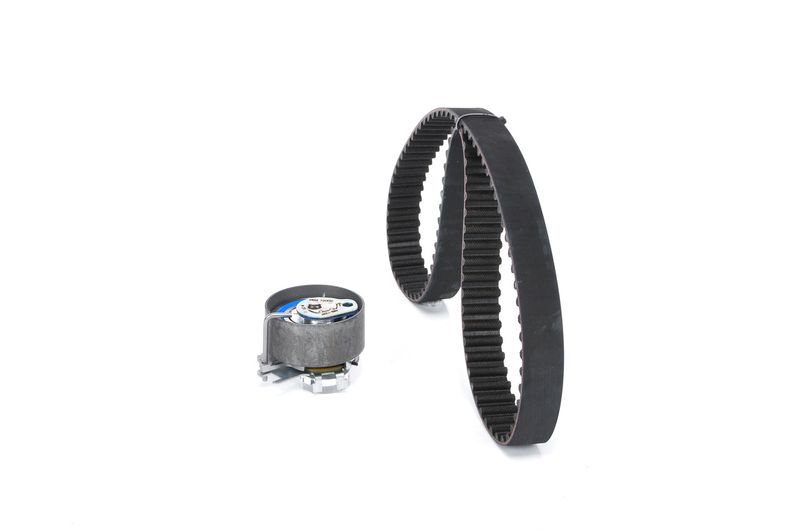 BOSCH 1987946365 Timing Belt Kit