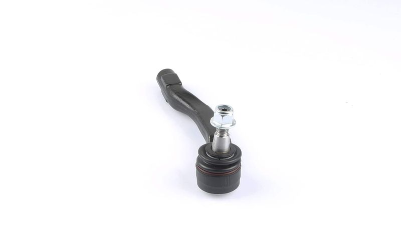 SKF VKDY 313050 Наконечник, поперечна кермова тяга