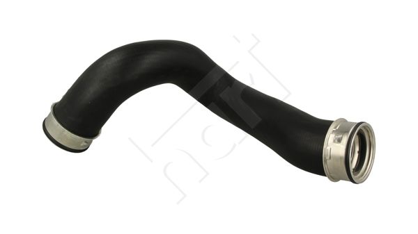 OEM код товара: 210 528 37 82