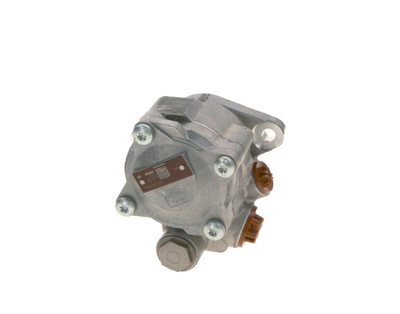 BOSCH KS00001837 Hydraulic Pump, steering