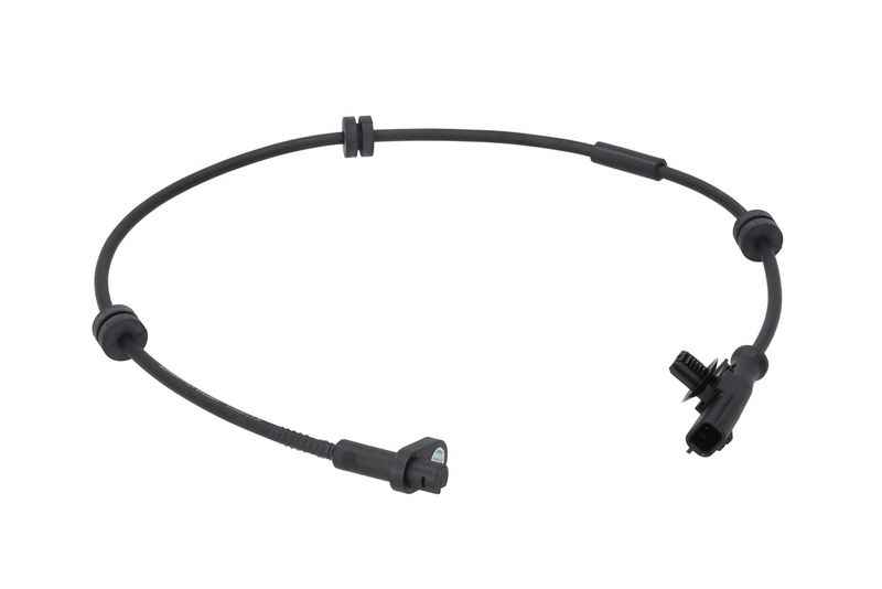 This part match OEM code: AY112C190AB