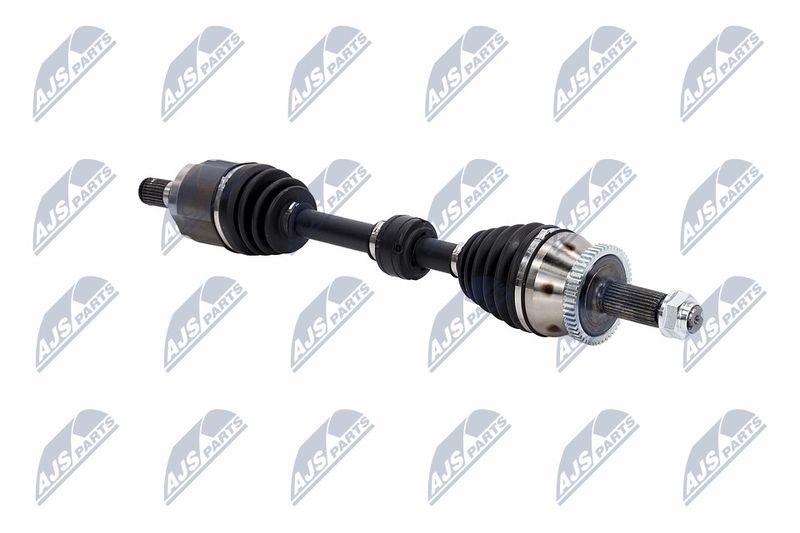 NTY NPW-HY-677 Drive Shaft