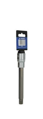 Padrun, KS TOOLS BT022955