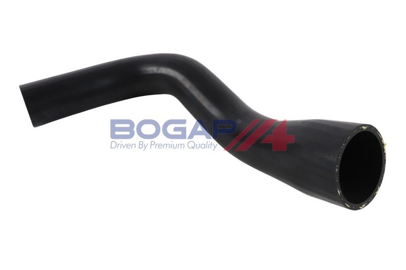 OEM код товара: 22865172