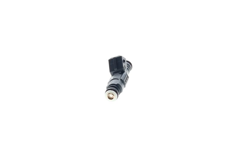 Injector F 01R 00M 041 BOSCH
