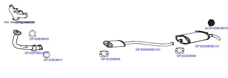 OP-EXSCI196_20260529081311.JPG