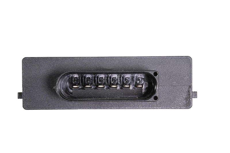 Prekė atitinka OEM kodą: 8W0 906 093 G