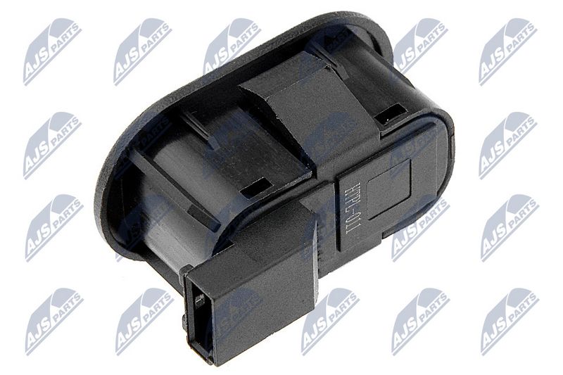 Lüliti, aknatõstuk, NTY EWS-PL-011