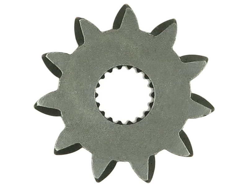 AS-PL SD5146S Freewheel Gear, starter