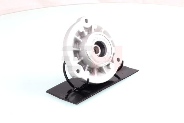 Vedruamordi tugilaager, GH GH-361524