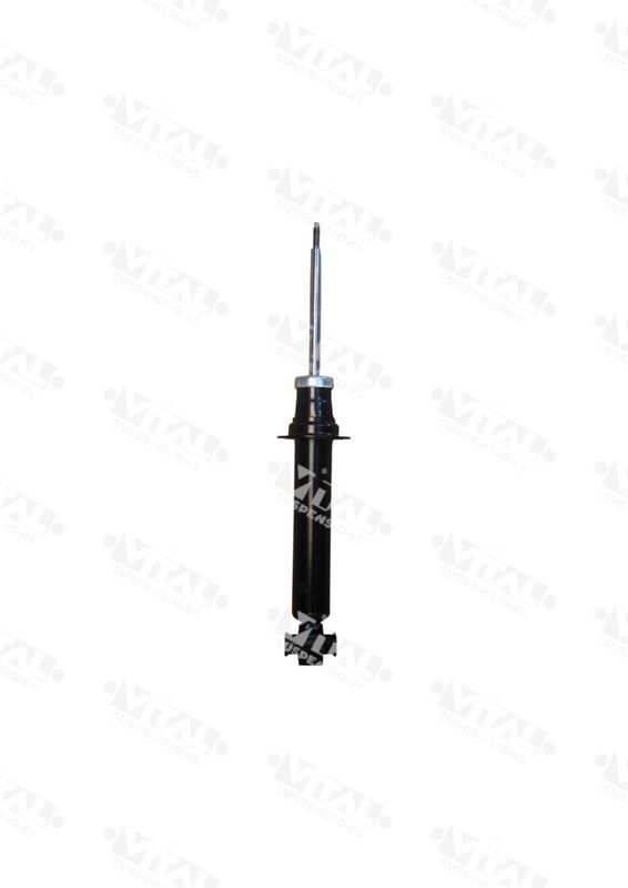 VITAL SUSPENSIONS 211138 Shock Absorber