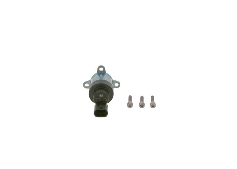 Bosch Fuel High Pressure Control Valve for Common Rail 1 465 ZS0 086