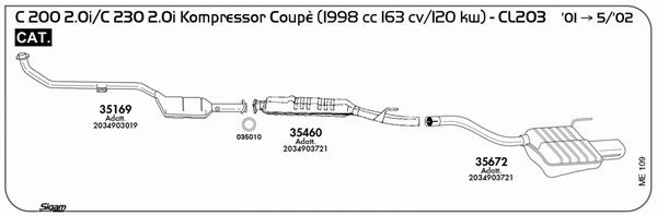 ME109_1.JPG