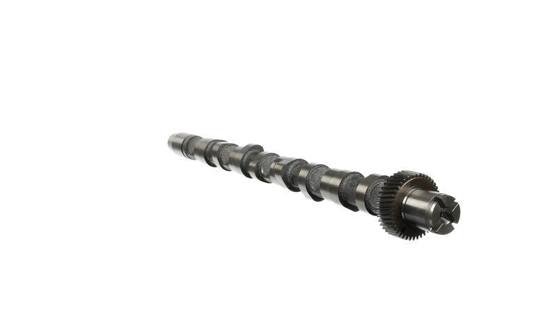 Product Image - Nokkenas - HV0427 - ET ENGINETEAM