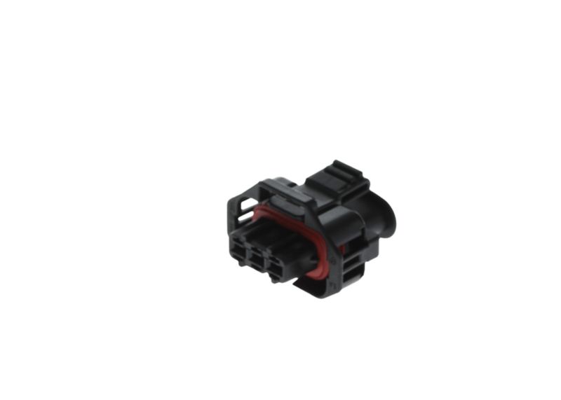 Carcasa stecher 1 928 404 656 BOSCH