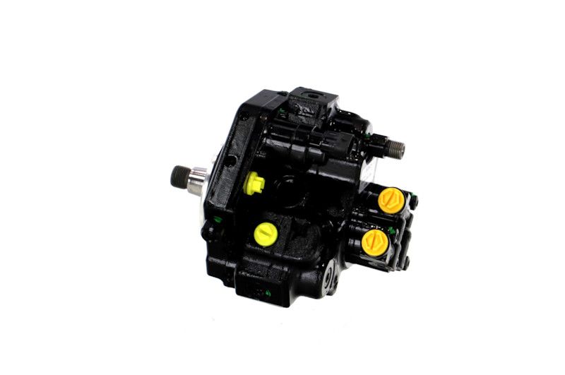 REMANTE 002-002-000353R High-pressure Pump