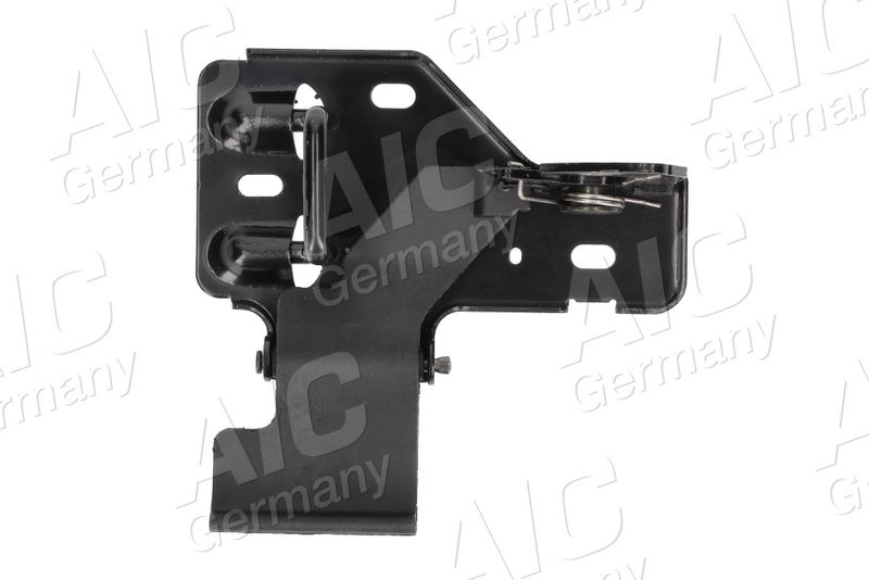 AIC 77991 Safety Hook, bonnet lock