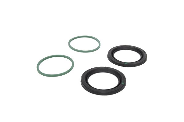 ATE 13.0441-6002.2 Seal Kit, brake caliper