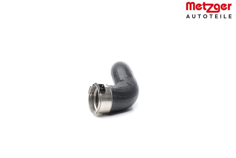 METZGER AUTOTEILE 2401290 Charge Air Hose