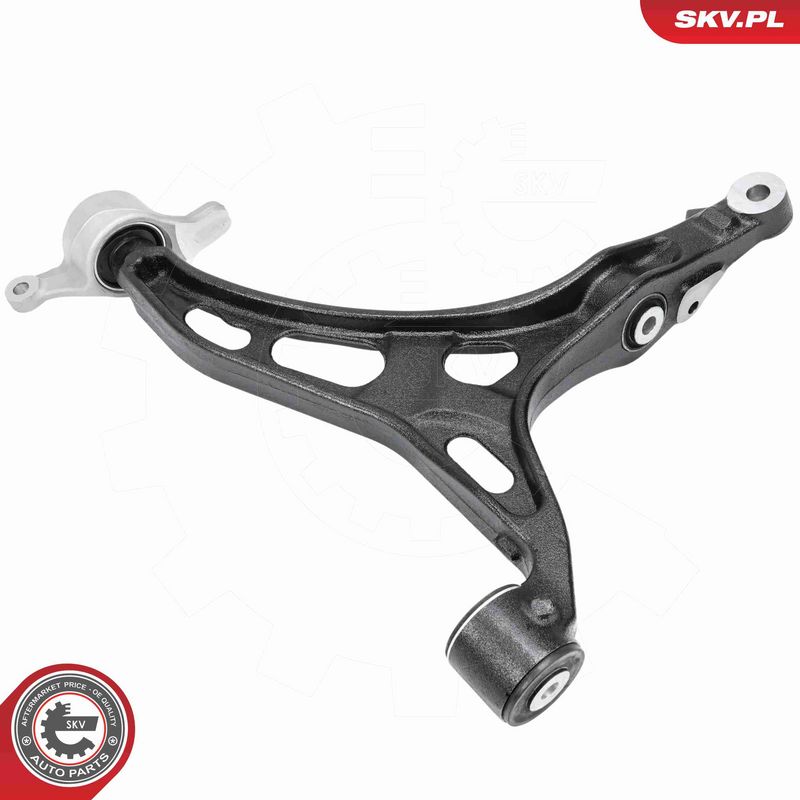ESEN SKV 69SKV409 Control/Trailing Arm, wheel suspension