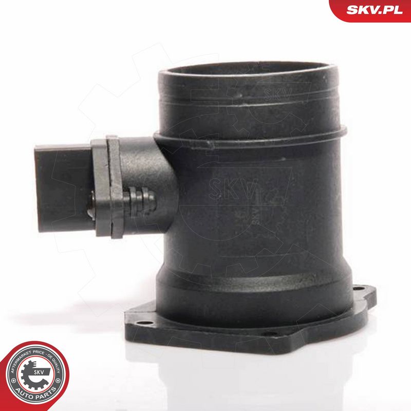 ESEN SKV 07SKV067 Mass Air Flow Sensor