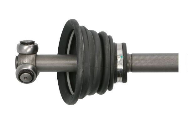 PASCAL G2R051PC Drive Shaft