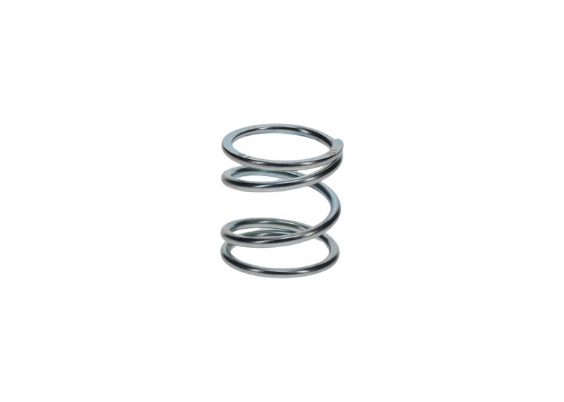 Arc 1 464 618 705 BOSCH
