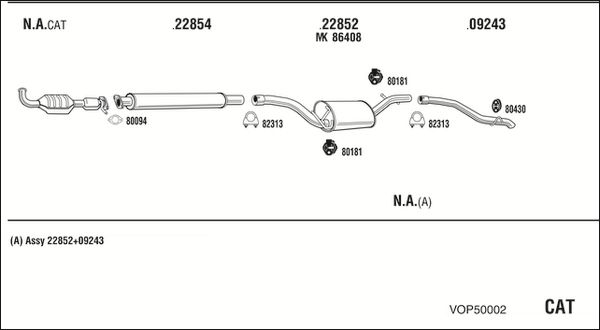 VOP50002_5243074.JPG