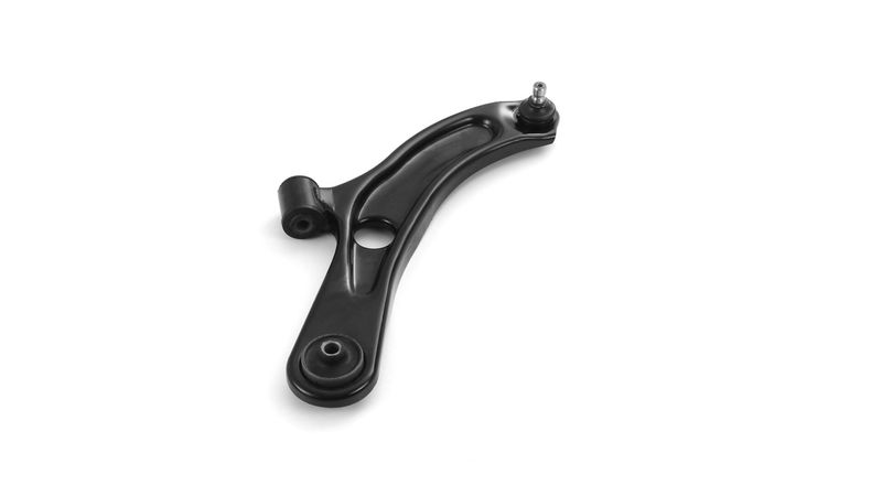 SKF VKDS 325023 B Vikšro valdymo svirtis