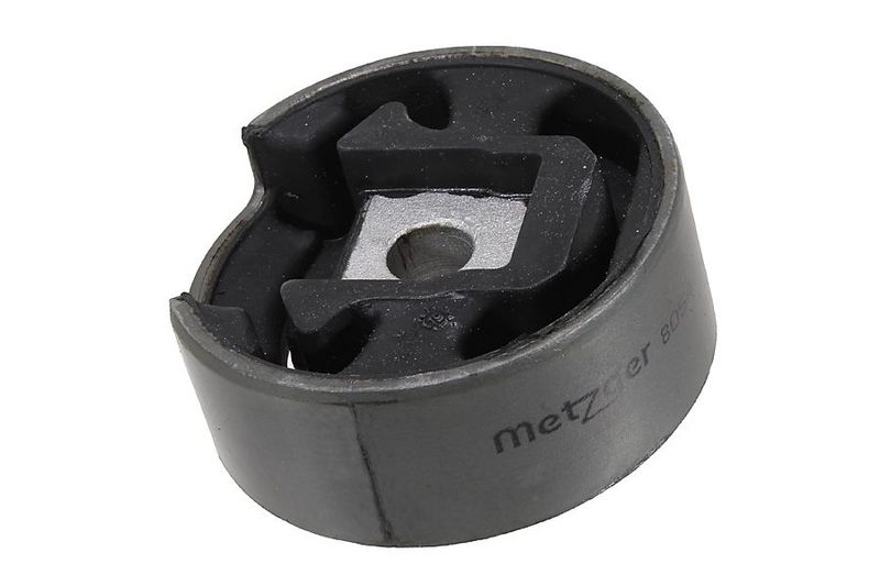 окачване, двигател METZGER AUTOTEILE