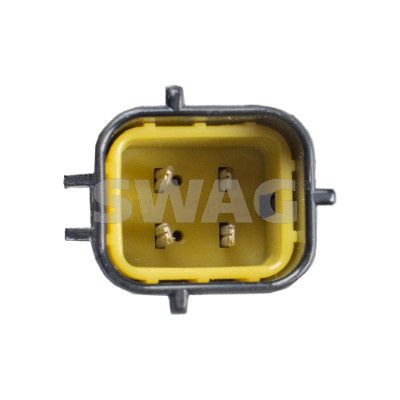 SWAG 33 10 4149 Lambda Sensor