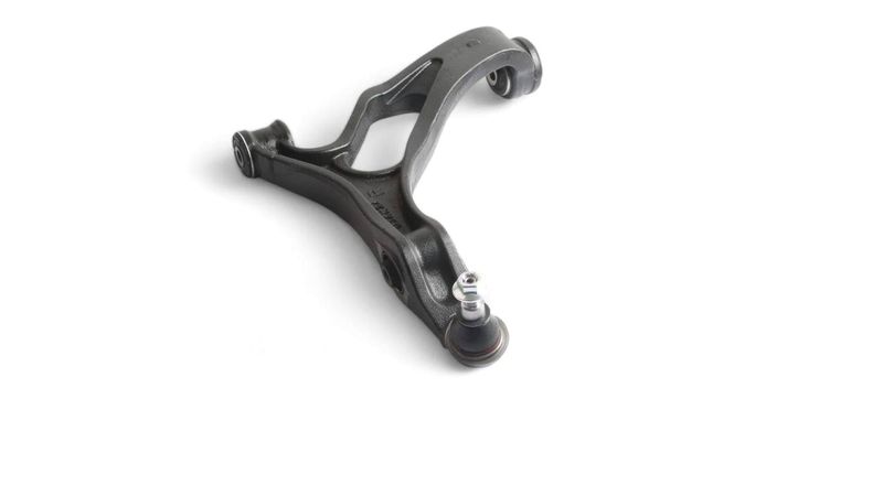 Õõtshoob, käändmik, SKF VKDS 329001 B