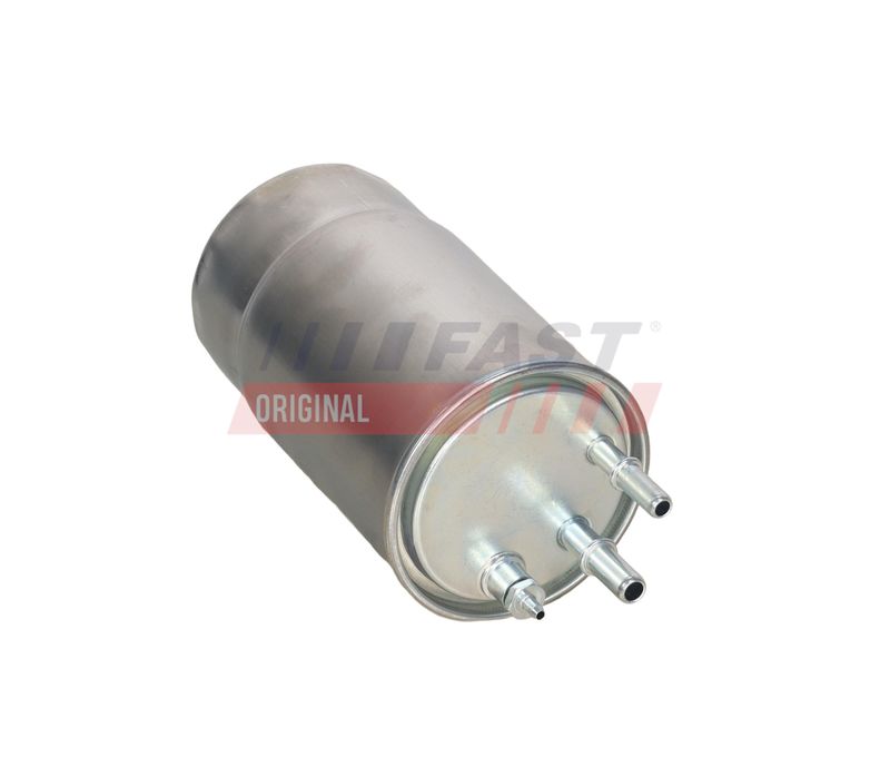 Kütusefilter, FAST FT39108