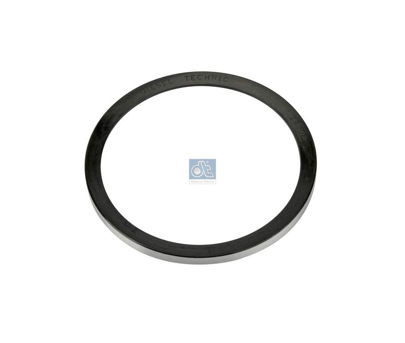 Simering, cutie automata 1.24502 DT Spare Parts