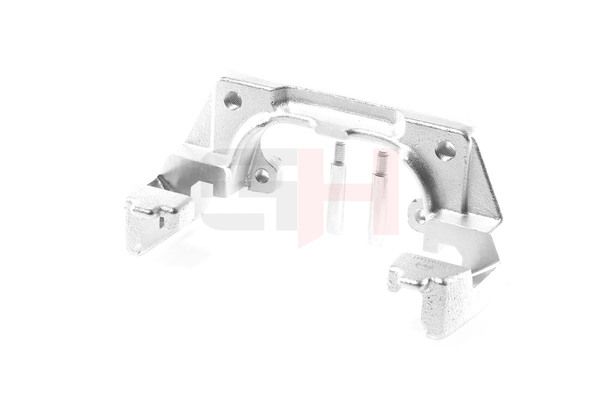 Kinnitus, pidurisadul, GH GH-441541