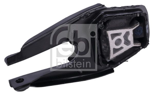 Prekė atitinka OEM kodą: 2 678 388