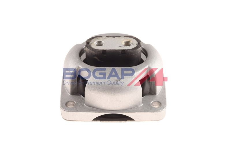 Soporte de Caja BOGAP C2144107 - 6