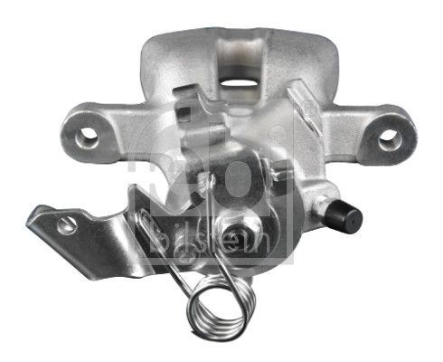 FEBI BILSTEIN 178102 Brake Caliper